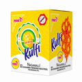 Kulfi