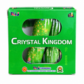 Crystal Kingdom