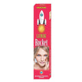 Lunick Rocket