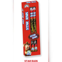 Star Rain
